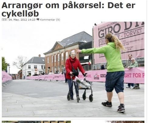 girojournalistik-aoh-dk-5-5-2012-progressive