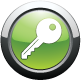 key_icon