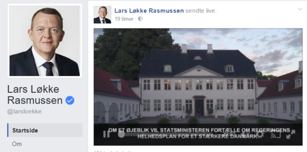 Essay om romantikken 02 image