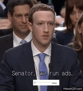 Textbook on digital imperialism