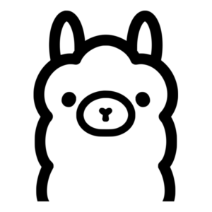 Ollama-logo