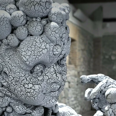 Andrzej Wąsowski ☑️ 🟥