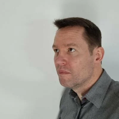 Peter Makholm Avatar